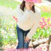 柴崎ななこ 向かいます? MADAM