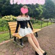 柴崎ななこ ありがとうございました? MADAM