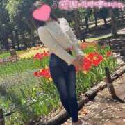 ヒメ日記 2026/03/02 23:46 投稿 柴崎ななこ MADAM