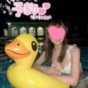 ヒメ日記 2026/03/04 12:16 投稿 柴崎ななこ MADAM