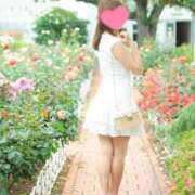 ヒメ日記 2026/03/04 23:01 投稿 柴崎ななこ MADAM