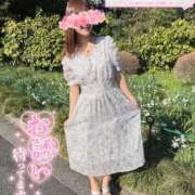 ヒメ日記 2026/03/06 22:31 投稿 柴崎ななこ MADAM