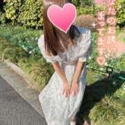 ヒメ日記 2026/03/08 13:31 投稿 柴崎ななこ MADAM