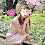 ヒメ日記 2026/03/08 19:16 投稿 柴崎ななこ MADAM