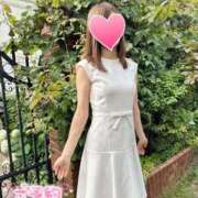 ヒメ日記 2026/03/09 07:01 投稿 柴崎ななこ MADAM