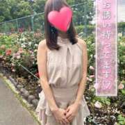 ヒメ日記 2026/03/12 16:01 投稿 柴崎ななこ MADAM