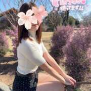 ヒメ日記 2026/03/12 17:16 投稿 柴崎ななこ MADAM