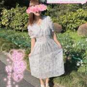 ヒメ日記 2026/03/14 13:31 投稿 柴崎ななこ MADAM