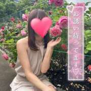 ヒメ日記 2026/03/21 15:46 投稿 柴崎ななこ MADAM