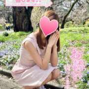 ヒメ日記 2026/03/27 19:01 投稿 柴崎ななこ MADAM