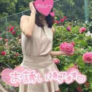 ヒメ日記 2026/03/28 10:31 投稿 柴崎ななこ MADAM