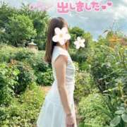 柴崎ななこ こんばんは? MADAM