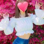 ヒメ日記 2026/04/15 01:01 投稿 柴崎ななこ MADAM