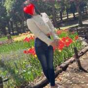 ヒメ日記 2026/04/20 22:46 投稿 柴崎ななこ MADAM