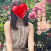 ヒメ日記 2026/04/27 22:31 投稿 柴崎ななこ MADAM