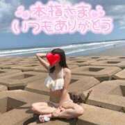 ヒメ日記 2026/05/03 23:31 投稿 柴崎ななこ MADAM