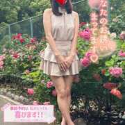 ヒメ日記 2026/05/04 22:46 投稿 柴崎ななこ MADAM