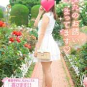 ヒメ日記 2026/05/06 22:31 投稿 柴崎ななこ MADAM