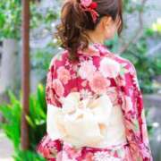 ヒメ日記 2026/05/25 21:01 投稿 柴崎ななこ MADAM