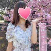 ヒメ日記 2026/05/30 09:46 投稿 柴崎ななこ MADAM