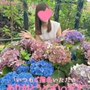 ヒメ日記 2026/06/01 00:01 投稿 柴崎ななこ MADAM