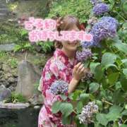 ヒメ日記 2026/06/04 13:46 投稿 柴崎ななこ MADAM