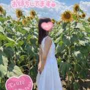 ヒメ日記 2026/06/05 03:01 投稿 柴崎ななこ MADAM