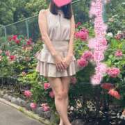 ヒメ日記 2026/06/18 13:46 投稿 柴崎ななこ MADAM