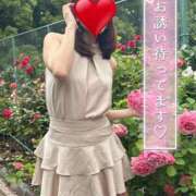 ヒメ日記 2026/06/27 17:31 投稿 柴崎ななこ MADAM