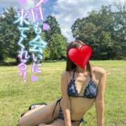 ヒメ日記 2026/07/01 19:46 投稿 柴崎ななこ MADAM