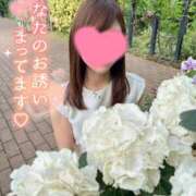 ヒメ日記 2026/07/02 15:16 投稿 柴崎ななこ MADAM