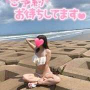 ヒメ日記 2026/07/02 19:31 投稿 柴崎ななこ MADAM