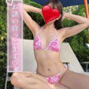 ヒメ日記 2026/07/03 12:31 投稿 柴崎ななこ MADAM