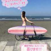 ヒメ日記 2026/07/15 07:17 投稿 柴崎ななこ MADAM