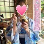 ヒメ日記 2026/07/31 13:02 投稿 柴崎ななこ MADAM