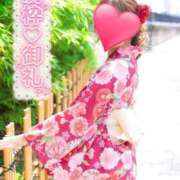 ヒメ日記 2026/08/01 23:31 投稿 柴崎ななこ MADAM