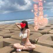ヒメ日記 2026/08/27 12:31 投稿 柴崎ななこ MADAM