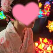 ヒメ日記 2026/08/28 20:16 投稿 柴崎ななこ MADAM