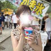 ヒメ日記 2026/08/30 11:46 投稿 柴崎ななこ MADAM