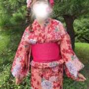 ヒメ日記 2026/09/06 15:01 投稿 柴崎ななこ MADAM