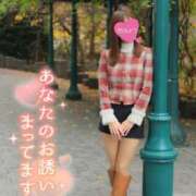 ヒメ日記 2026/09/12 10:16 投稿 柴崎ななこ MADAM