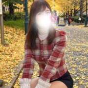 ヒメ日記 2026/09/20 22:16 投稿 柴崎ななこ MADAM