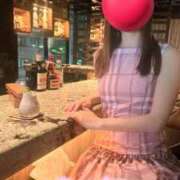 ヒメ日記 2026/10/04 22:01 投稿 柴崎ななこ MADAM