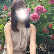 ヒメ日記 2026/10/06 21:01 投稿 柴崎ななこ MADAM