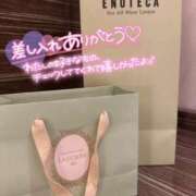 ヒメ日記 2026/10/07 23:46 投稿 柴崎ななこ MADAM