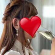 ヒメ日記 2026/10/18 00:31 投稿 柴崎ななこ MADAM
