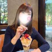 ヒメ日記 2026/10/22 12:46 投稿 柴崎ななこ MADAM