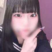 りほ ♪( ?ω??(? " CUTE