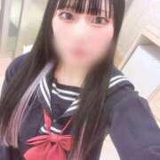 りほ おはよー CUTE