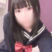 ヒメ日記 2025/12/22 07:16 投稿 りほ CUTE